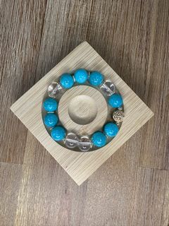 (Category: ) located in . Submitted by nutellanuttti (Listing ID 1282738071, Image 1). Description: .