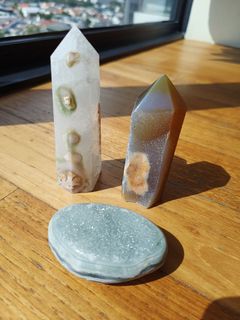 (Category: ) located in . Submitted by cheri_crystals (Listing ID 1282632047, Image 1). Description: .
