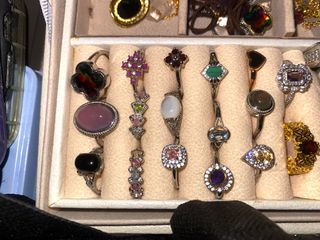 (Category: ) located in . Submitted by sanrnisa (Listing ID 1282752519, Image 1). Description: .