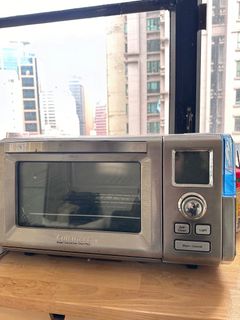 （分類：）位於 。 由 allenchiu1995 提交（商品編號 1282670852，圖片 1）。簡介： 。