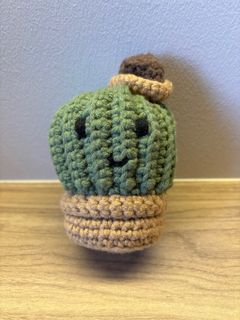 (Category: ) located in . Submitted by rcrochetx (Listing ID 1282639018, Image 1). Description: .