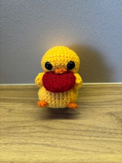 (Category: ) located in . Submitted by rcrochetx (Listing ID 1282639486, Image 1). Description: .