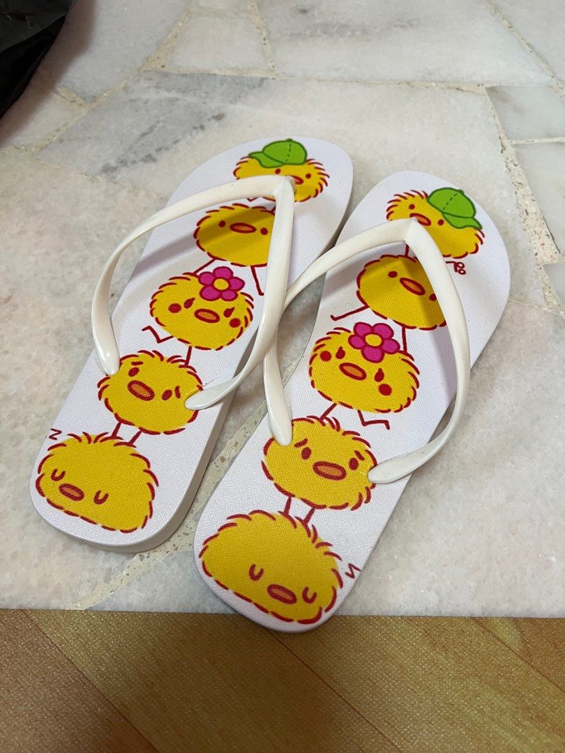 Cutest online flip flops