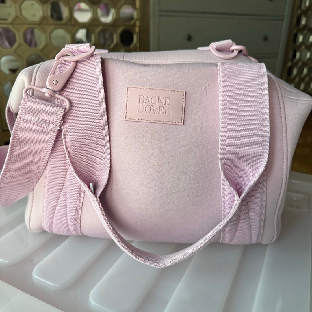Dagne discount dover pinkish