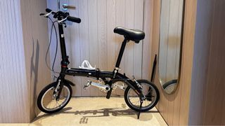 （分類：）位於 。 由 pparis121 提交（商品編號 1282703977，圖片 1）。簡介： 。