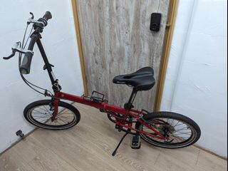（分類：）位於 。 由 cky2021 提交（商品編號 1282683840，圖片 1）。簡介： 。