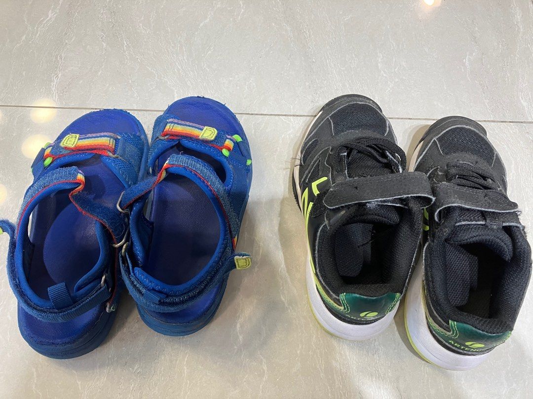 Childrens size 1 shoes in eu new arrivals