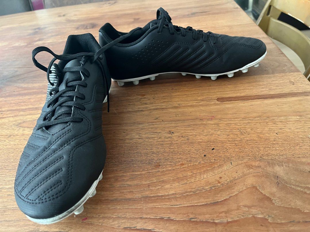 Adidas neo decathlon best sale