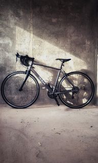 （分類：）位於 。 由 angle10 提交（商品編號 1282719587，圖片 1）。簡介： 。