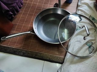 （分類：）位於 。 由 bebemimii 提交（商品編號 1282643883，圖片 1）。簡介： 。