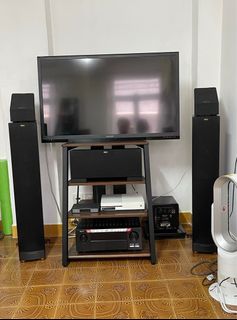 （分類：）位於 。 由 loversiu2000 提交（商品編號 1282679867，圖片 1）。簡介： 。