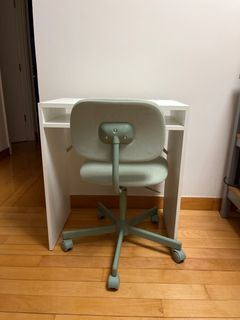 （分類：）位於 。 由 hlclarke1998 提交（商品編號 1282736438，圖片 1）。簡介： 。