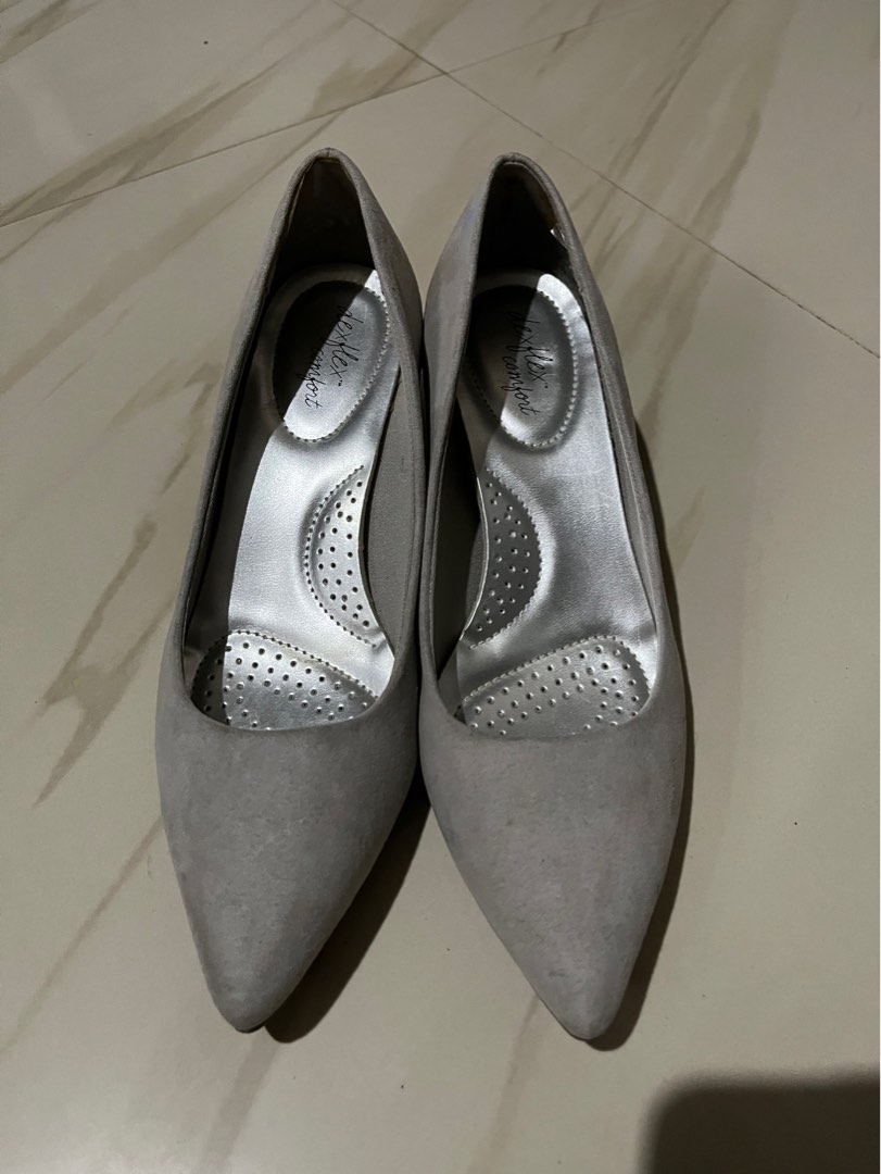 Dexflex comfort shoes canada store