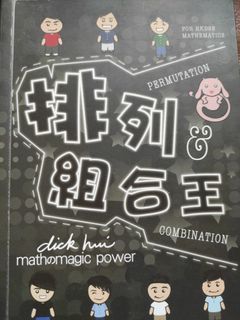 （分類：）位於 。 由 moon229 提交（商品編號 1282677809，圖片 1）。簡介： 。