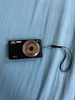 (Category: ) located in . Submitted by ainaneng39 (Listing ID 1282740056, Image 1). Description: .
