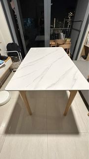 (Category: ) located in . Submitted by hongyang_toh (Listing ID 1282766809, Image 1). Description: .