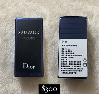 由 eat____ (刊登 ID 1282782615，圖片 1) 提交，位於 的 (類別：)，說明：。