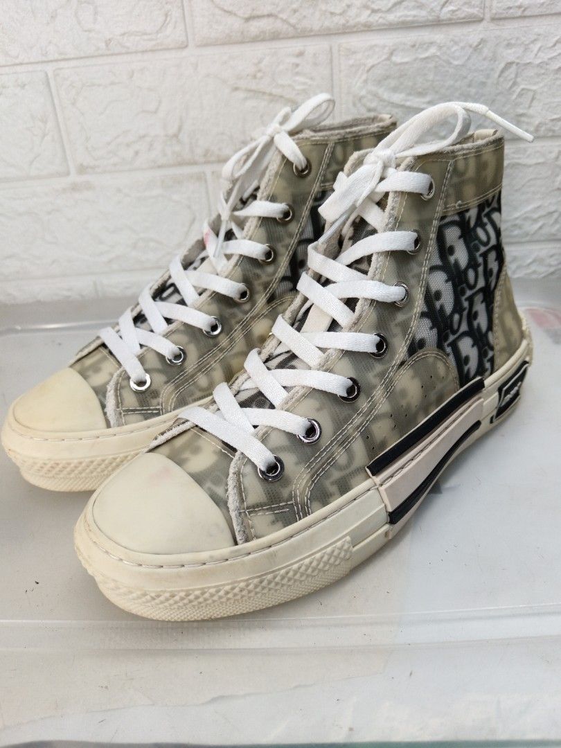 B23 dior femme new arrivals