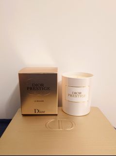 （分類：）位於 。 由 tobebey 提交（商品編號 1282783873，圖片 1）。簡介： 。