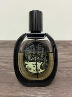 由 jubby_ (刊登 ID 1282803696，圖片 1) 提交，位於 的 (類別：)，說明：。