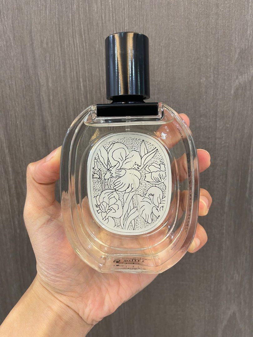 Diptyque ofresia shop