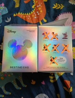 （分類：）位於 。 由 kitty941124 提交（商品編號 1279746416，圖片 1）。簡介： 。