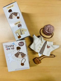 （分類：）位於 。 由 etook 提交（商品編號 1282787300，圖片 1）。簡介： 。