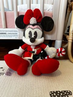 (Category: ) located in . Submitted by mumsbuys (Listing ID 1282668730, Image 1). Description: .