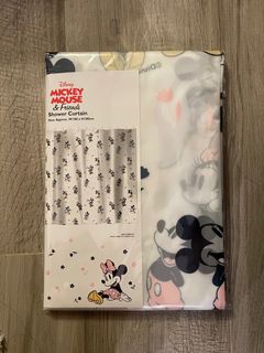 （分類：）位於 。 由 michmichchoo 提交（商品編號 1282766104，圖片 1）。簡介： 。