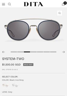 (Category: ) located in . Submitted by thriftfaves (Listing ID 1282730088, Image 1). Description: .