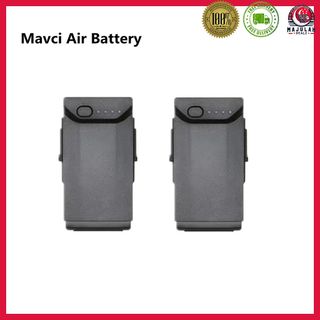 Dji mavic air store battery for sale