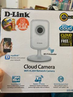 （分類：）位於 。 由 Joeytang 提交（商品編號 1282738816，圖片 1）。簡介： 。
