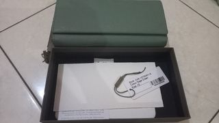 (Kategori: ) berada di . Dikirim oleh jualpreloved81405 (ID iklan 1282769813, Gambar 1). Deskripsi: .