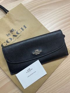 (Kategori: ) berada di . Dikirim oleh moonclosetplb (ID iklan 1282659780, Gambar 1). Deskripsi: .