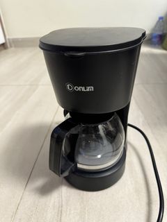 （分類：）位於 。 由 yyyyyyywong 提交（商品編號 1282761238，圖片 1）。簡介： 。