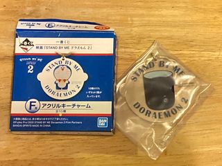 （分類：）位於 。 由 icelemontea100 提交（商品編號 1282622208，圖片 1）。簡介： 。