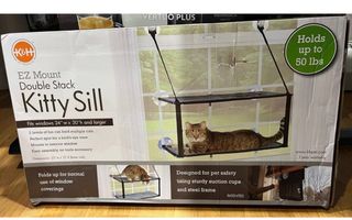 (Category: ) located in . Submitted by aloha81 (Listing ID 1282653656, Image 1). Description: .