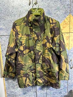 （分類：）位於 。 由 ringopanghk 提交（商品編號 1282668230，圖片 1）。簡介： 。
