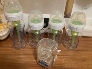 （分類：）位於 。 由 yuet11 提交（商品編號 1282761059，圖片 1）。簡介： 。