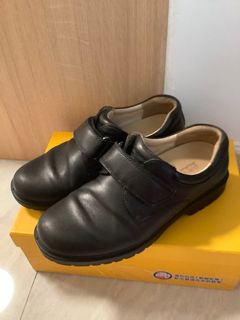 （分類：）位於 。 由 l1w95 提交（商品編號 1282701146，圖片 1）。簡介： 。