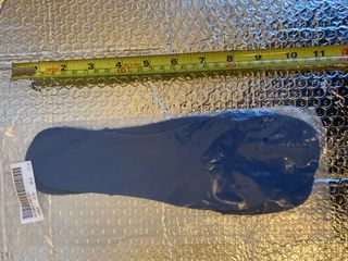 （分類：）位於 。 由 bpect 提交（商品編號 1282789430，圖片 1）。簡介： 。