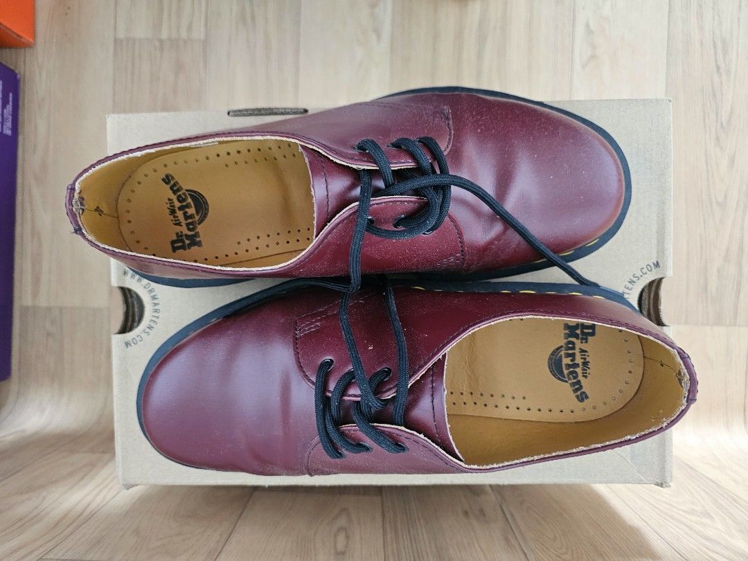 Marten for top sale