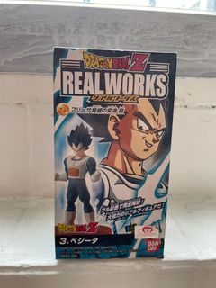 （分類：）位於 。 由 chotsz 提交（商品編號 1282640873，圖片 1）。簡介： 。