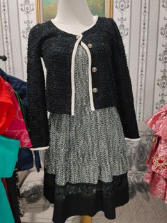 (Kategori: ) berada di . Dikirim oleh rox_stuff (ID iklan 1282799913, Gambar 1). Deskripsi: .