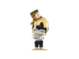 (Category: ) located in . Submitted by kobe4life24 (Listing ID 1282770234, Image 1). Description: .
