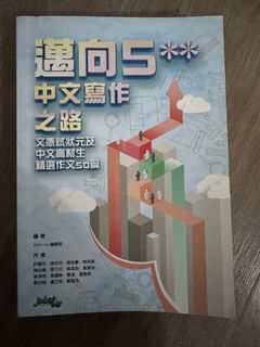 （分類：）位於 。 由 yi_82 提交（商品編號 1282750830，圖片 1）。簡介： 。