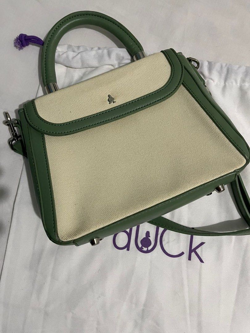 Harga lola bag duck hotsell