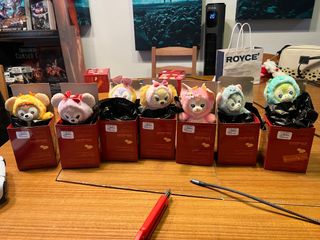 （分類：）位於 。 由 hkalien 提交（商品編號 1282699982，圖片 1）。簡介： 。