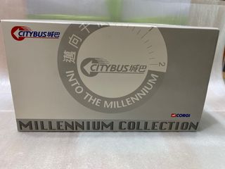 （分類：）位於 。 由 monkeymi 提交（商品編號 1282695065，圖片 1）。簡介： 。