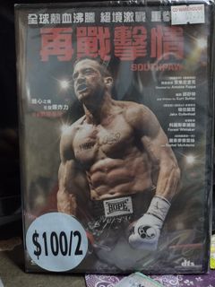 （分類：）位於 。 由 philipandy 提交（商品編號 1282725060，圖片 1）。簡介： 。